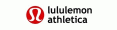 Lululemon Coupons & Promo Codes